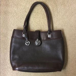 Brighton Purse